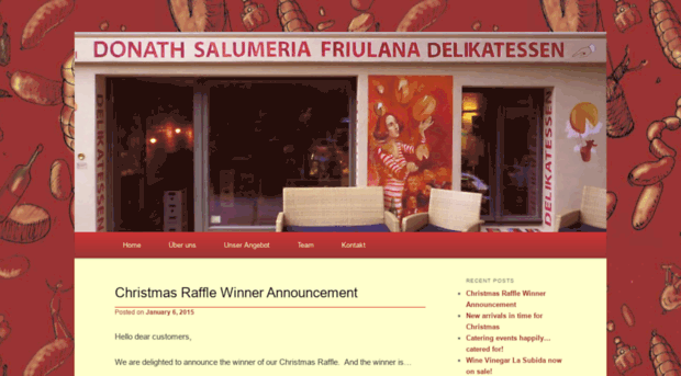 donath-salumeria.de