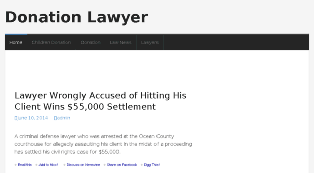 donation-lawyer.us