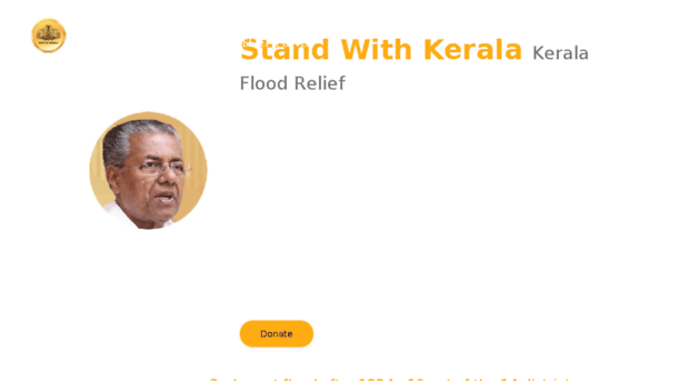 donation.cmdrf.kerala.gov.in