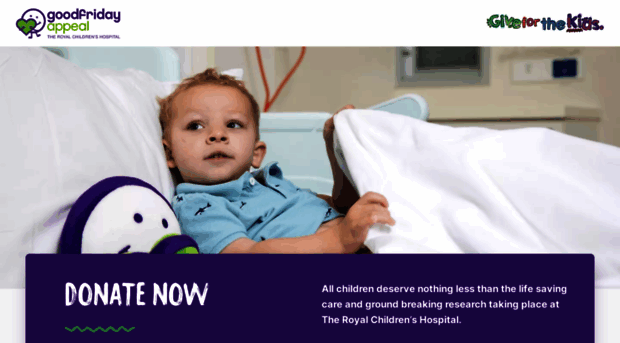 donation.goodfridayappeal.com.au