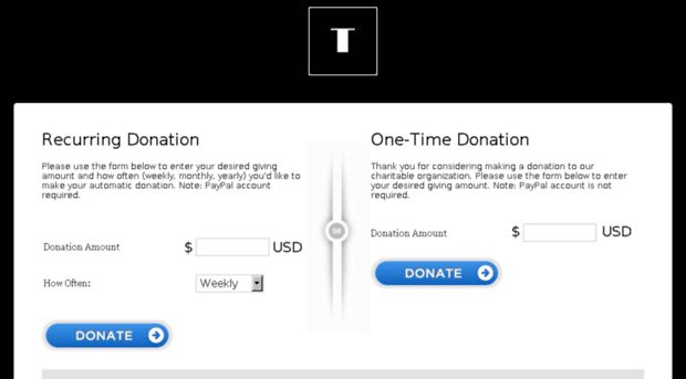 donation.ndtan.net