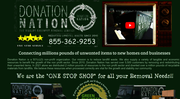 donationnationusa.org