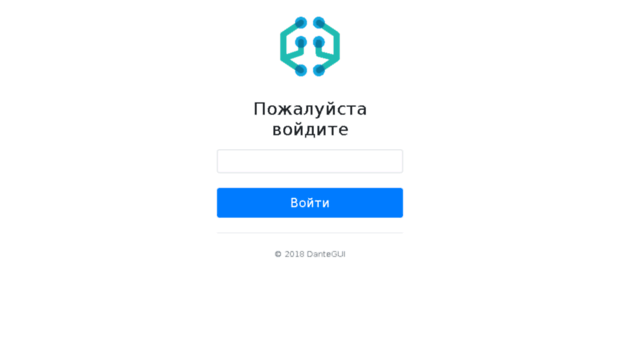 donations-latest.klybok.net