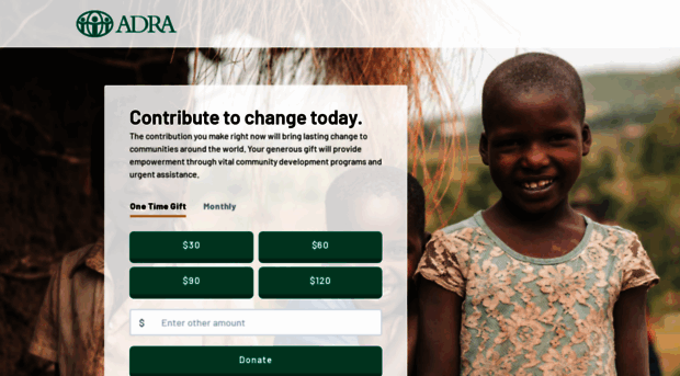 donations.adra.org