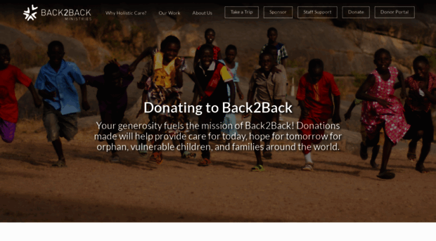 donations.back2back.org