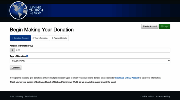 donations.lcg.org