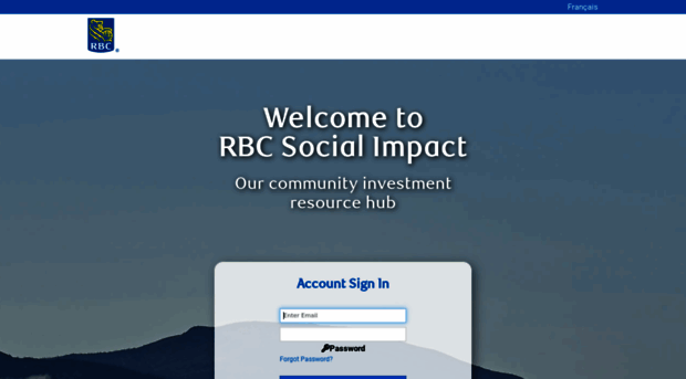 donations.rbc.com