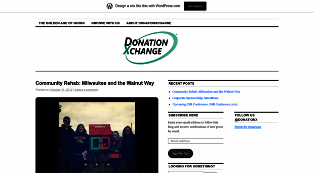 donationxchange.wordpress.com
