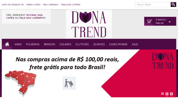 donatrend.com.br