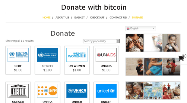 donatte.org