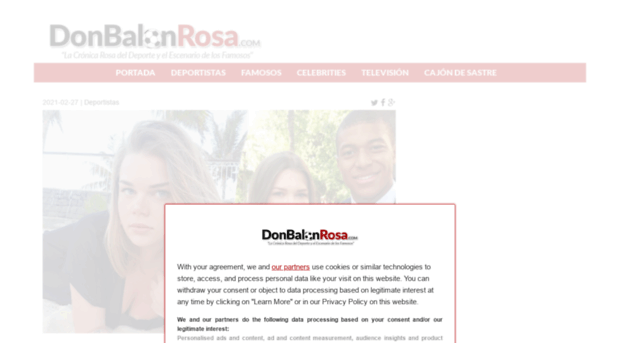 donbalonrosa.defensacentral.com