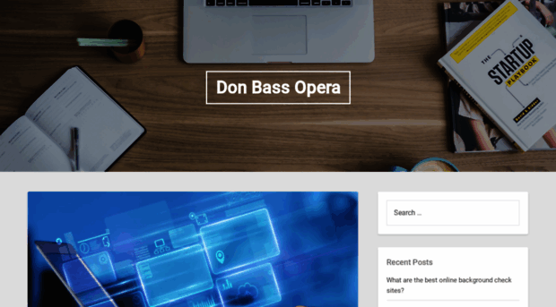 donbassopera.com