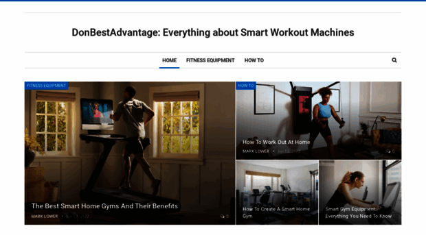 donbestadvantage.com