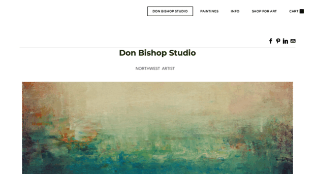 donbishopstudio.com