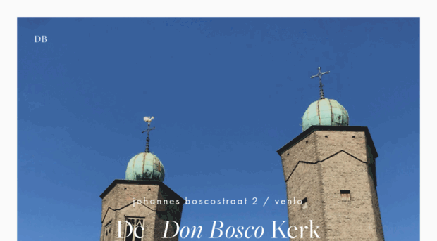 donbosco.squarespace.com