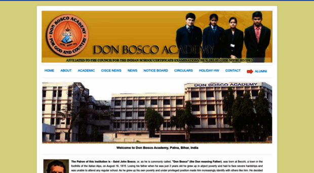 donboscopatna.com