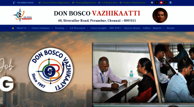 donboscovazhikaatti.com