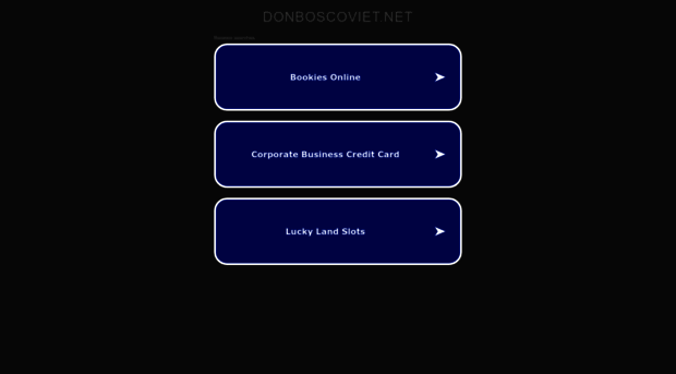 donboscoviet.net