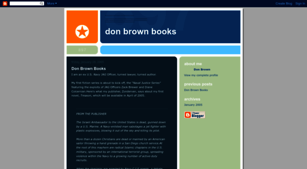 donbrown.blogspot.com