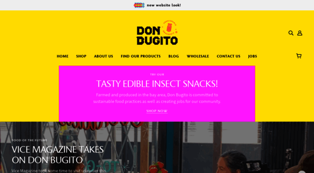 donbugito.com