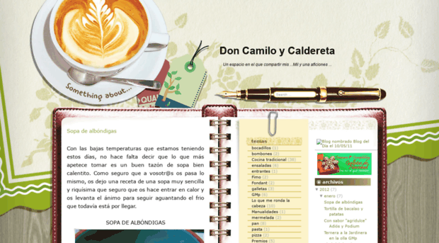 doncamiloycaldereta.blogspot.com