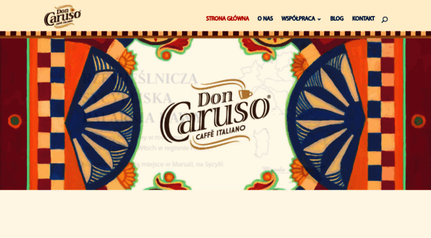 doncaruso.com