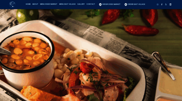 doncevicheny.com