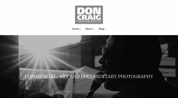 doncraigphoto.com