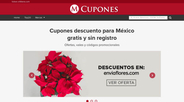 doncupones.com.mx