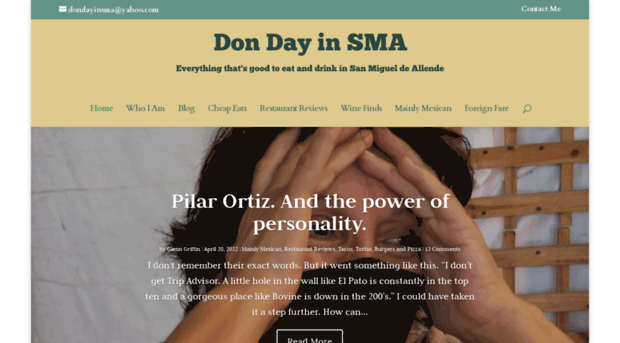 dondayinsma.com