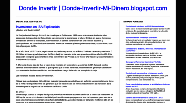 donde-invertir-mi-dinero.blogspot.com