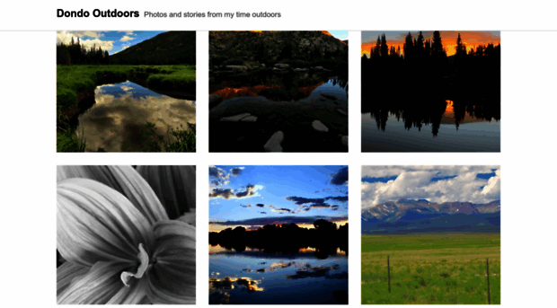 dondo1.wordpress.com