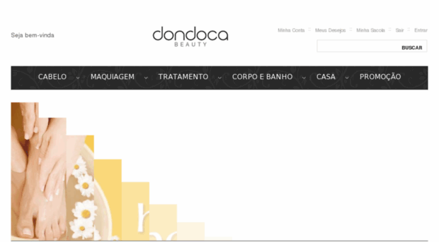 dondocabeauty.com.br