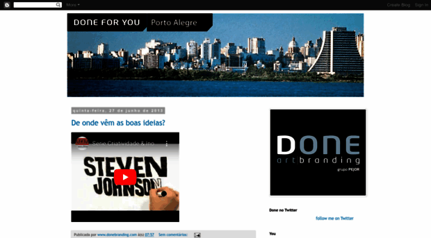 doneartbranding.blogspot.com