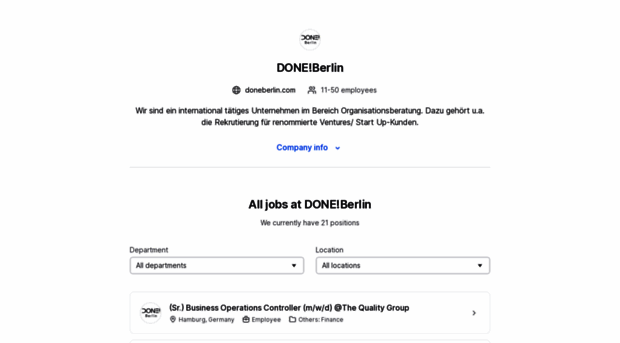 doneberlin.join.com