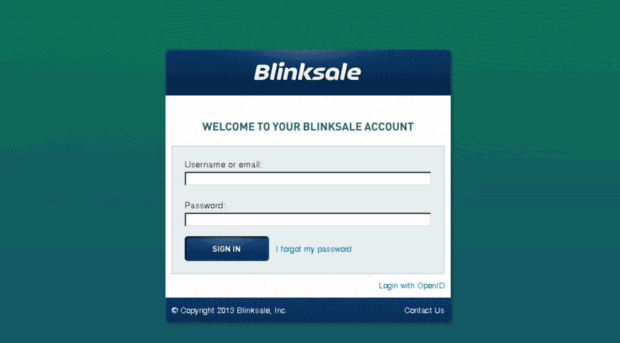 donedeal.blinksale.com