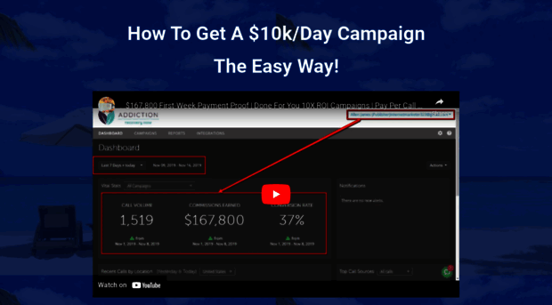 doneforyou-campaigns.com