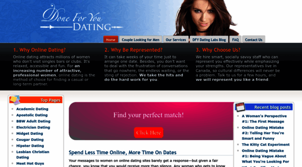 doneforyoudating.com