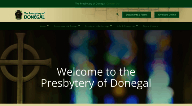 donegalpby.org