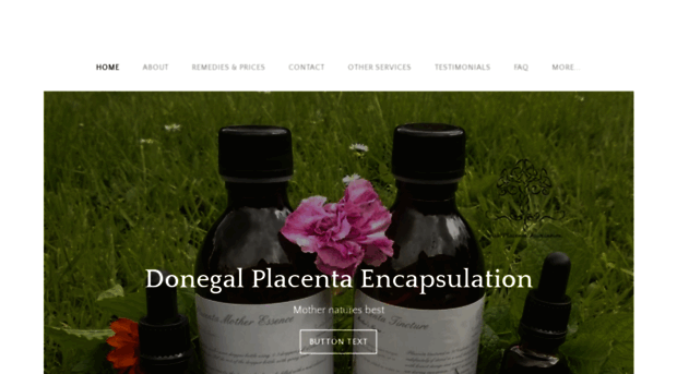 donegalplacenta.weebly.com