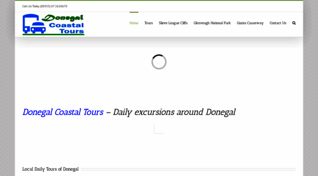 donegaltours.com