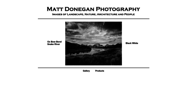 doneganphoto.com