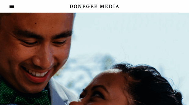 donegeemedia.com