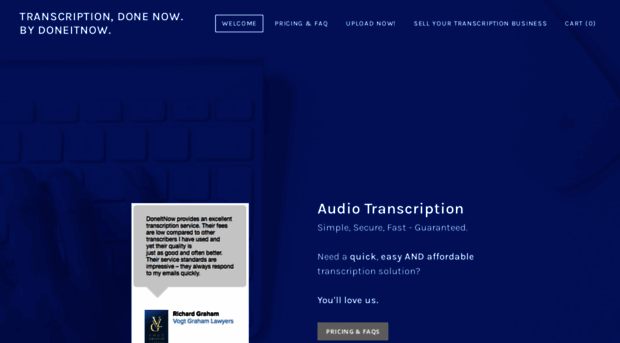 doneitnow.com