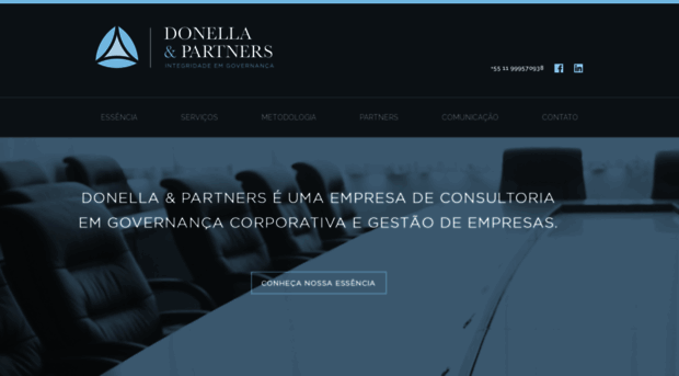 donellapartners.com.br