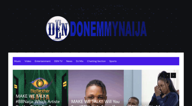 donemmynaija.wordpress.com