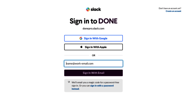 donepro.slack.com