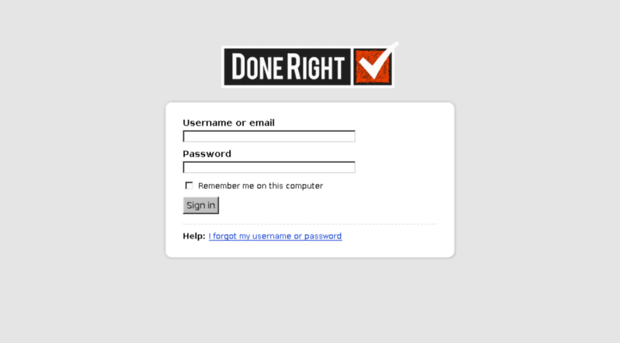 doneright.basecamphq.com