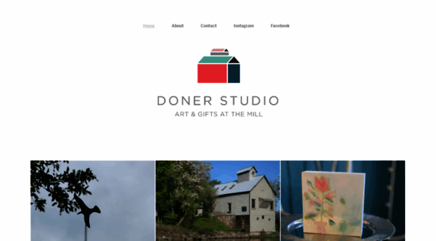 donerstudio.ca