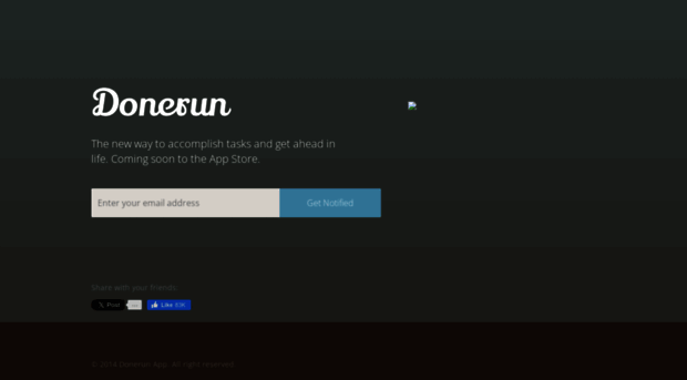 doneruntemplate.webflow.io